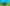 Grow a Garden Holding a Rare Summer Egg.jpg
