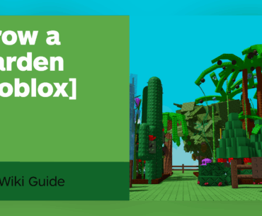 Sand Snake - Grow a Garden Guide