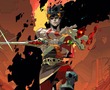 Hades