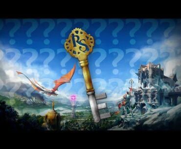 Jagex, founders of Runescape, calls for a progressive removal of aggressive MTX from Runescape 3.