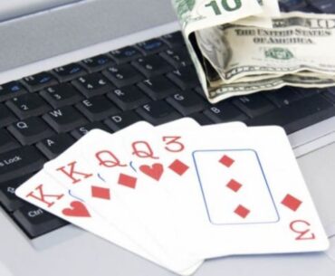 Legislature approves exclusive rights to internet gaming for Wabanaki Nations