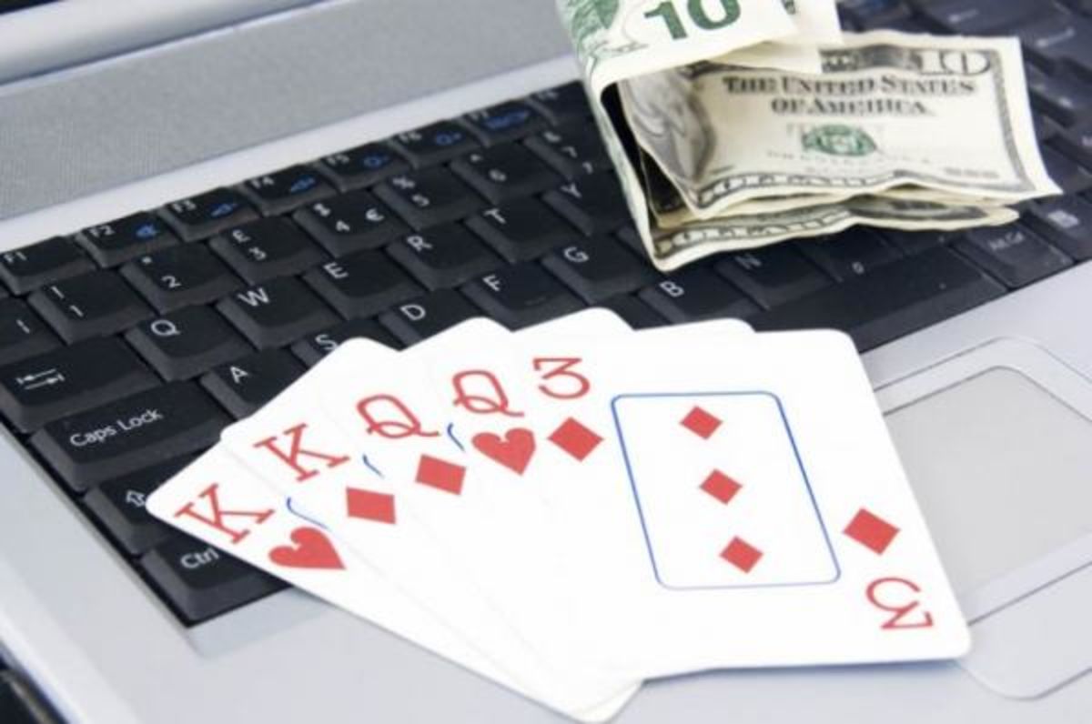 Legislature approves exclusive rights to internet gaming for Wabanaki Nations Legislature approves exclusive rights to internet gaming for Wabanaki Nations