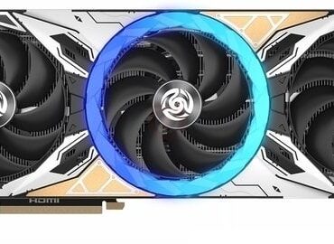 Apocalypse vs Astral OC Bios (Zotac RTX 5080)