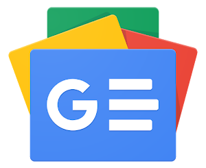 New Dragon Age: The Veilguard report reveals more about turbulent development, including Forspoken-prompted shift from snark to seriousness - Rock Paper Shotgun