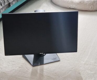 How did I do? First gaming PC, where to start, what to do initially, check etc.