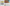 Knockout Tour Rules.png