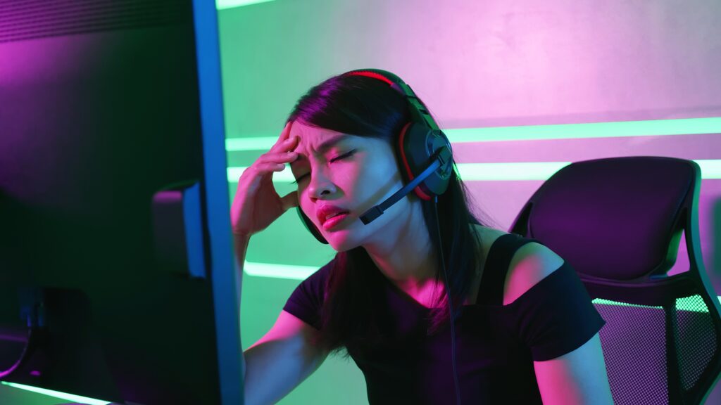 Gaming Peripheral Apps, Ranked From Worst to Worst Dealing with gaming peripheral apps frustration