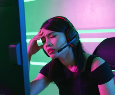 Dealing with gaming peripheral apps frustration