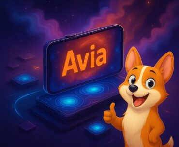 Fairness in Skill-Based Gaming: How Avia Listens to Its Players