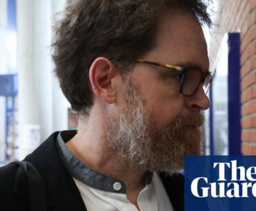 Three former Ubisoft executives under trial in France for harassment, including farting in workers’ faces