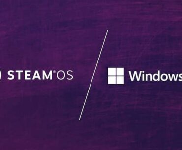 Microsoft is starting to optimize Windows 11 to boost PC gaming.