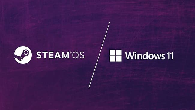 Microsoft is starting to optimize Windows 11 to boost PC gaming. Microsoft is starting to optimize Windows 11 to boost PC gaming.
