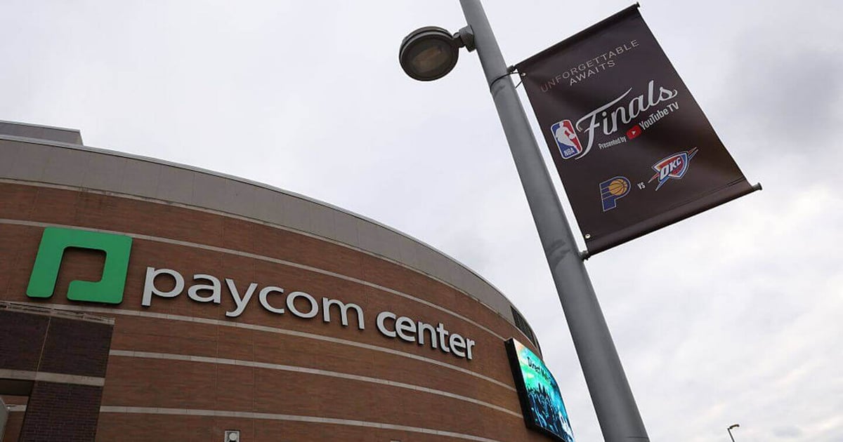 Pacers vs. Thunder live updates: 2025 NBA Finals Game 1 start time, picks and predictions Pacers vs. Thunder live updates: 2025 NBA Finals Game 1 start time, picks and predictions