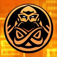 Alternative CS News Major Day 2. The major stories you may have missed due to them being arguably complete fabrications.