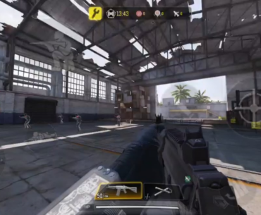 Just started playing, any advice on better movement and aim?
