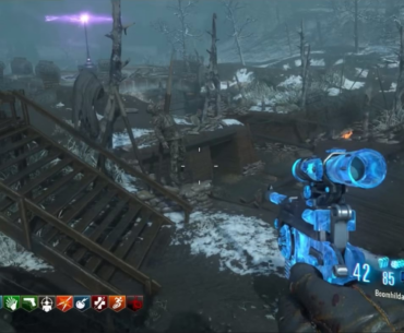 Wtf just happened to me?