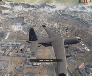 Low performance on an RTX4090 in 1440p
