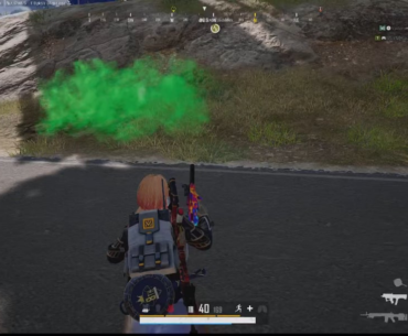 was that good?
