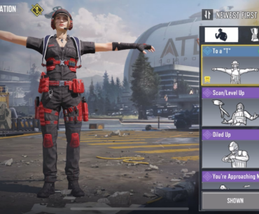 I just got that meme emote 😂