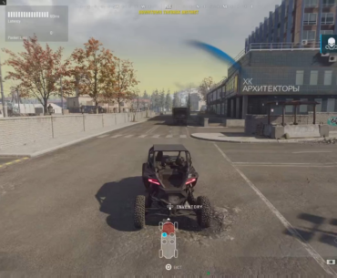Wild 4v1 choppa chase, decided to hit the Brakes.  Here is the last 13 seconds of it.