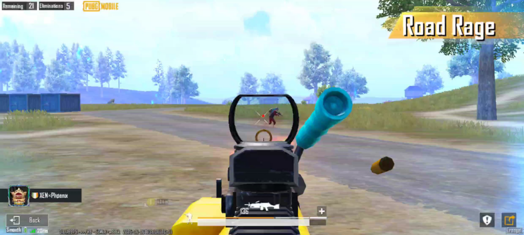 Poggers