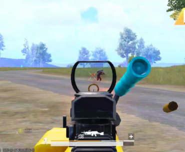 Poggers