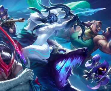 Valorant, League fans lash out against Riot’s new gambling rules