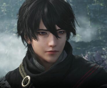 Dynasty Warriors Origins’ gay undertones were kind of an accident, series producer admits