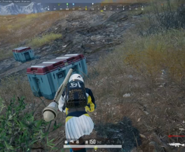 Panzerwhoops