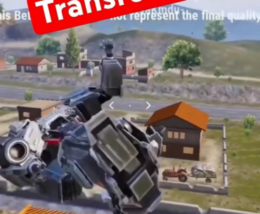3.9 update transformers beta (not final)