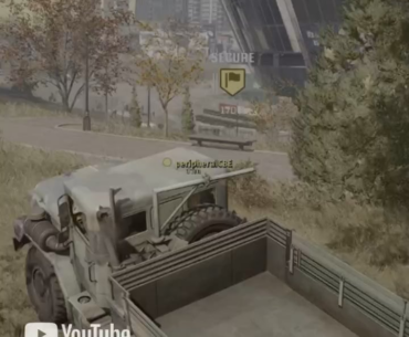 lil game of "catch the loadout"