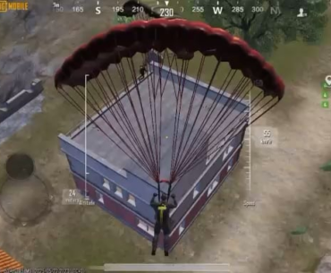 Update: Latency and Ping Spike Issues