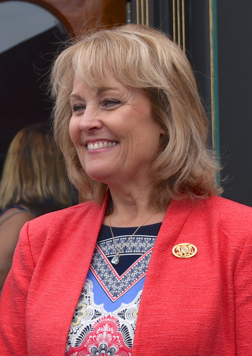 Igaming special interests gamble with Maryland’s future — CDC Gaming Igaming special interests gamble with Maryland’s future — CDC Gaming