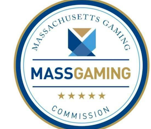 Massachusetts Gaming Commission