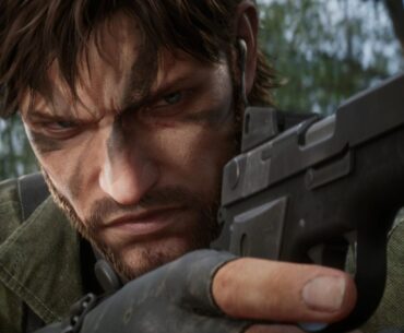 Konami’s Press Start games showcase: how and where to watch