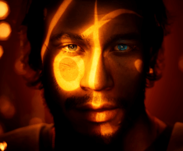 MindsEye is already getting refunded by Sony