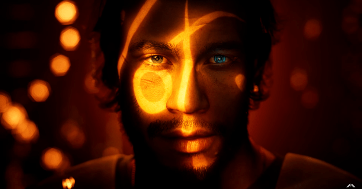 MindsEye is already getting refunded by Sony MindsEye is already getting refunded by Sony