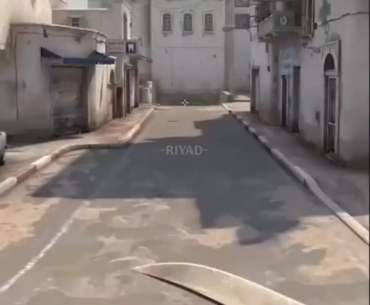 LEGENDARY GAMEPLAY SHOWCASE 💀