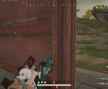 I feel bad...