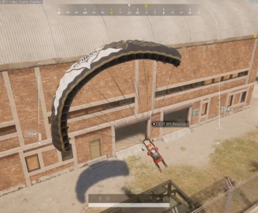 Commit to the hotdrop next time + a little surprise