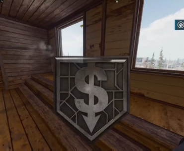 Plunder WR?