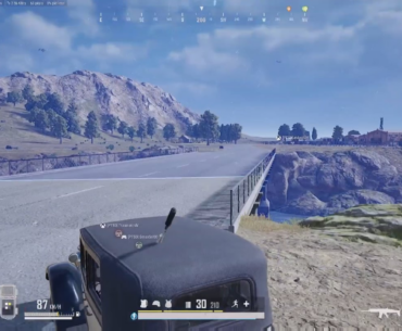 I'm so sorry, bro.