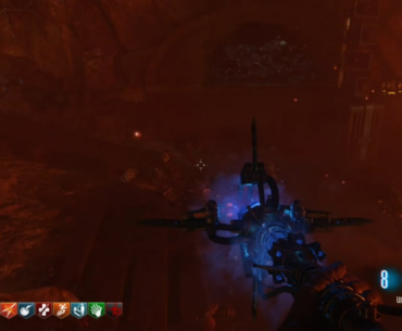Perfect Alchemical Timing