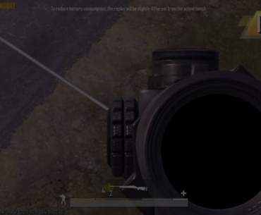 More airstrike