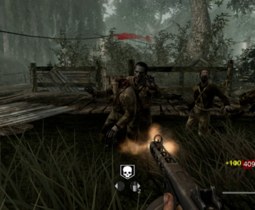 I don't understand this game