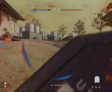 I love Clash
