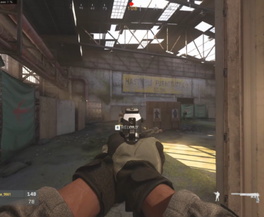 Some clips that ive had for a bit