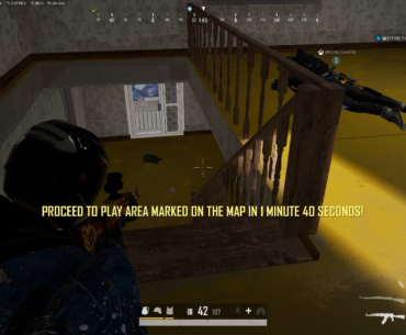 Practice make perfect