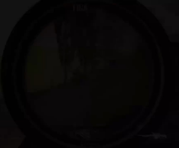 Final killcam