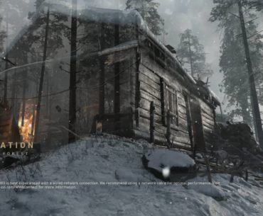 Quad collateral